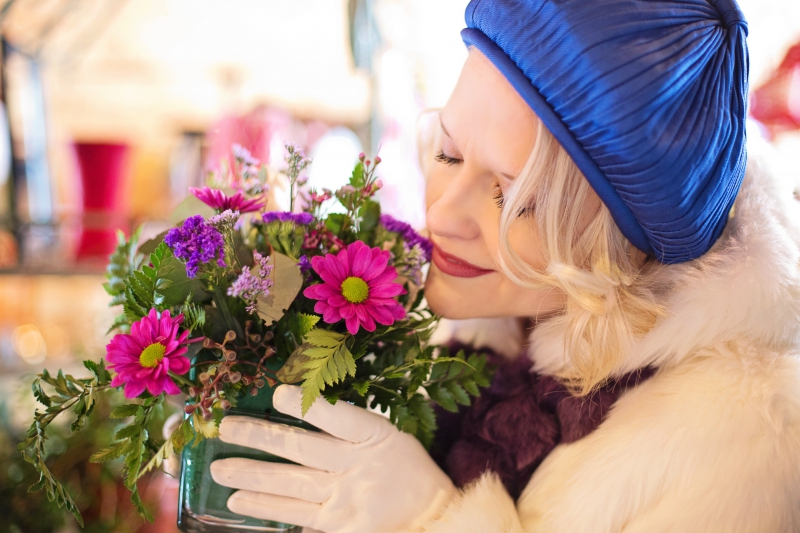 fleuriste-COTIGNAC-min_flower-shop-4013863