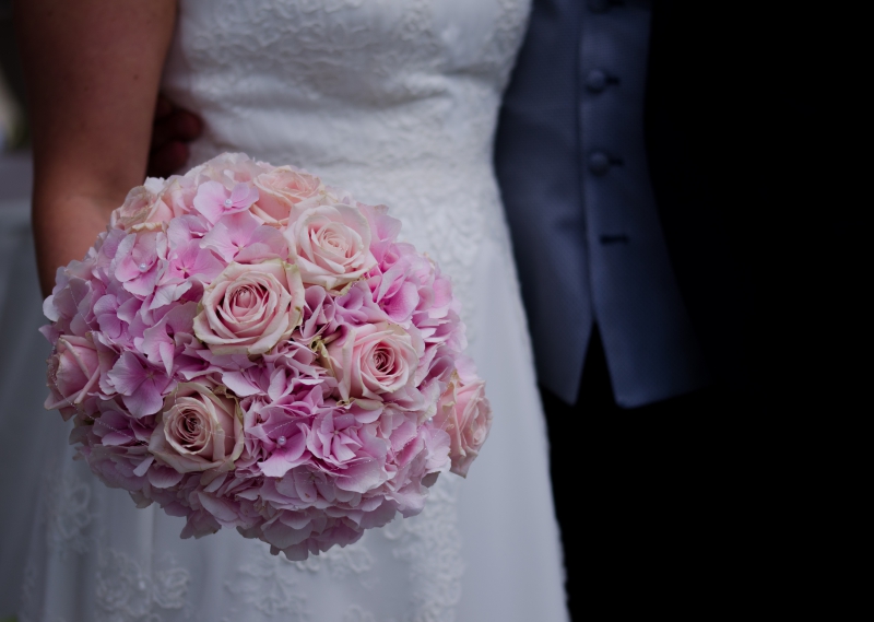 fleuriste-COTIGNAC-min_wedding-1578191